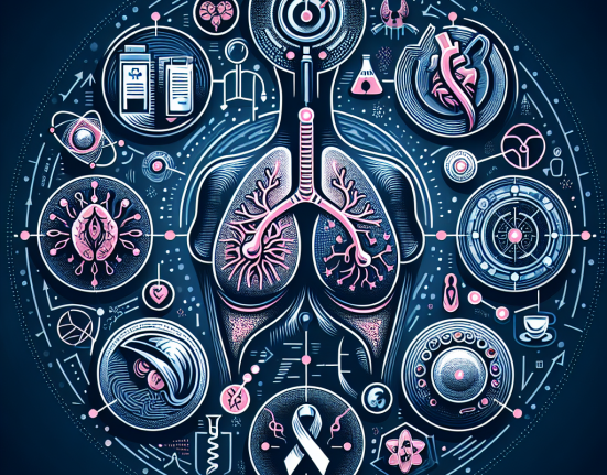 Primele simptome ale cancerului de san si cauzele posibile