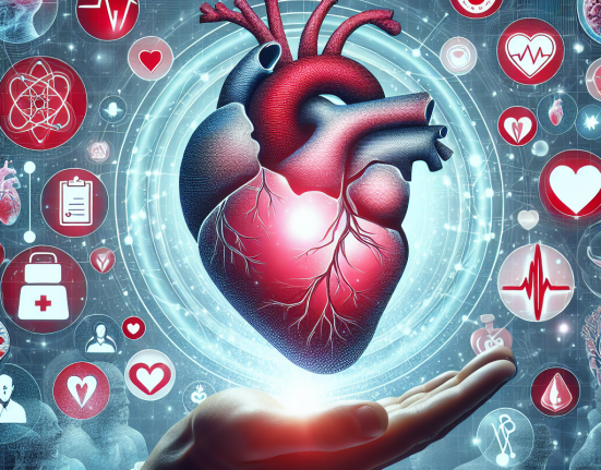 Un cardiolog dezvaluie cele 3 semne ale problemelor inimii