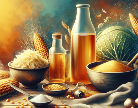 Zeama de varza murata are numeroase beneficii pentru sanatate. Alaturi de ea strabunii nostri consumau traditional mamaliga deoarece aceasta combinatie ajuta la imbunatatirea digestiei