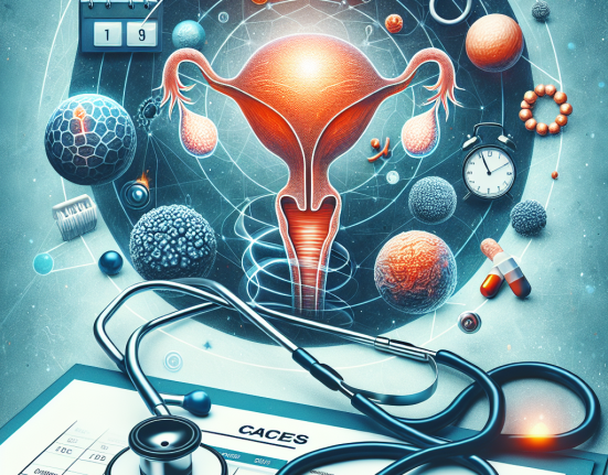 Cancerul de prostata tipuri simptome factori de risc si diagnostic