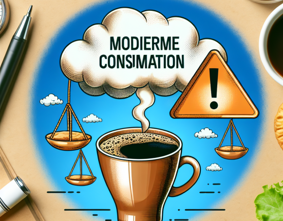 Specialistii recomanda sa consumati cafea instant moderat