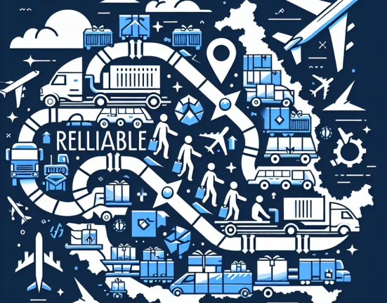 Transport persoane si colete de incredere in Romania si Europa