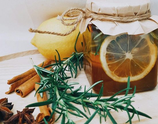 Ingredientele din bucatarie care reduc balonarea si sustin imunitatea
