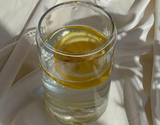 Metode de detoxifiere pentru a fi pregatit de sarbatori