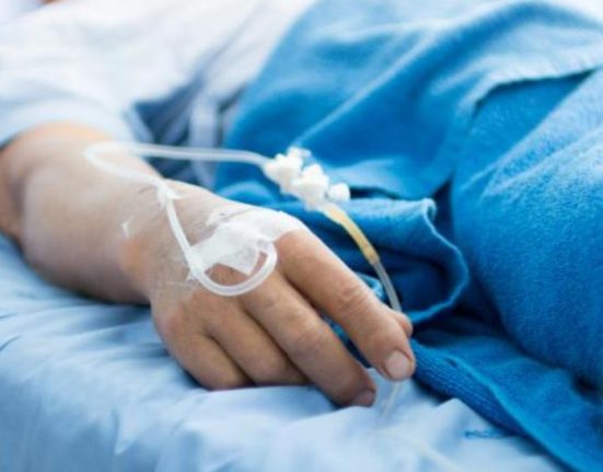 Alerta medicala Primul deces din gripa inregistrat