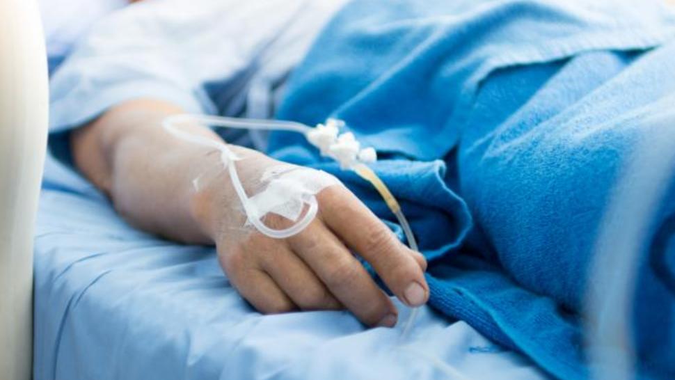 Alerta medicala Primul deces din gripa inregistrat
