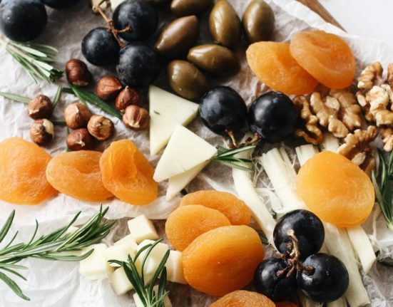 Alimente ideale pentru creier imbunatatesc concentrarea
