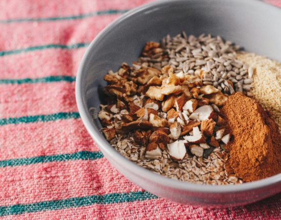 Alimentul ce poate avea efecte adverse Multi il consuma la micul dejun