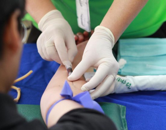 An nou probleme vechi Pacienti fara medicamente esentiale