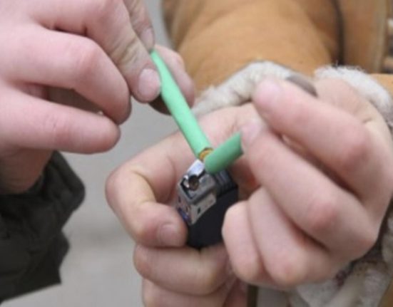 Apel al medicilor Cati copii trebuie sa ajunga la spital din cauza petardelor