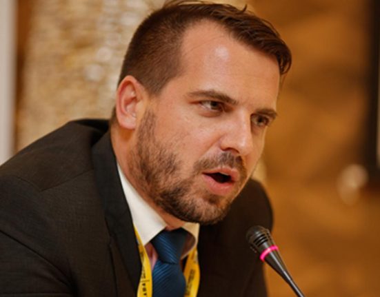 radu-negru-câștigă-procesul-împotriva-afm-pentru-garanții