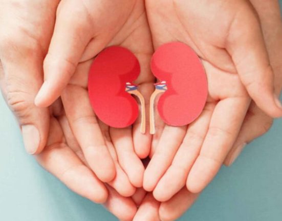 Biserica Ortodoxa Romana sustine donarea de organe si transplantul Biserica nu poate incuraja negativismul nejustificat