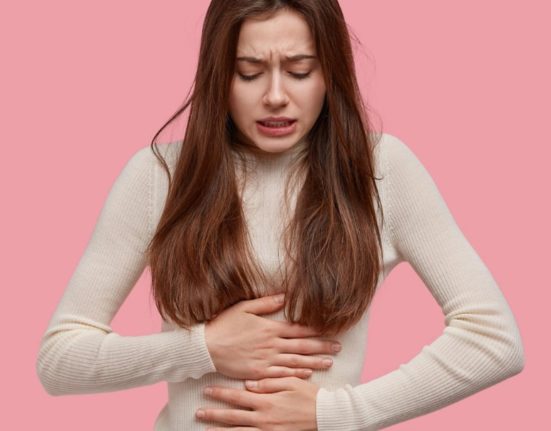 Bolile ascunse in spatele tulburarilor digestive