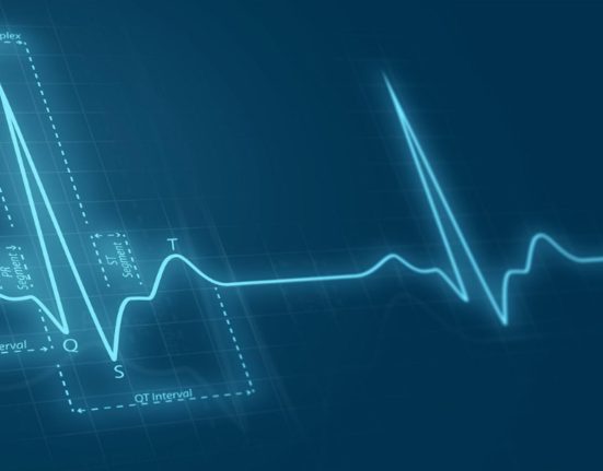 Cauzele aritmiei cardiace si sfaturi medicale