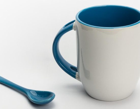 Ce sa bei dimineata pentru detoxifiere si slabire