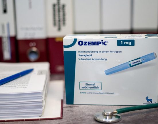 Cosmar pentru diabetici din Romania dupa lipsa Ozempic Avertismentul farmacistilor