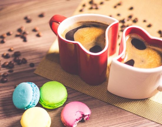 De ce adaugam ulei de masline in cafea beneficii sanatoase