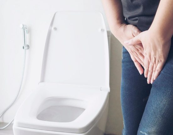 De ce apar infectiile urinare simptome si tratament