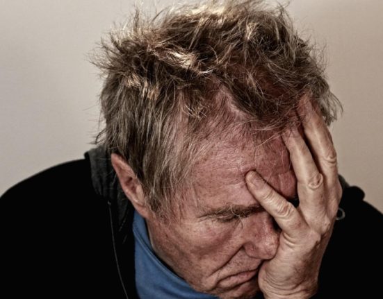 Durerile de cap ce nu trebuie ignorate Un neurolog avertizeaza