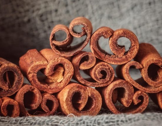 Ingredientul din toate bucatariile regleaza glicemia si sprijina creierul