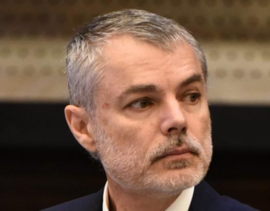 Medicul Mihai Craiu despre metapneumovirusul care a umplut spitalele Era de asteptat o crestere iarna