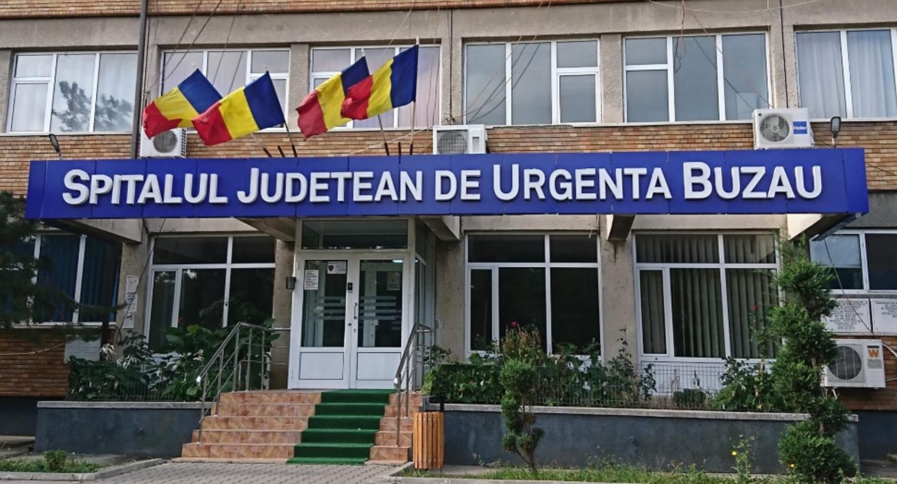 Motivul uluitor pentru care medicii din Buzau refuza garzi