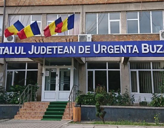 Motivul uluitor pentru care medicii din Buzau refuza garzi