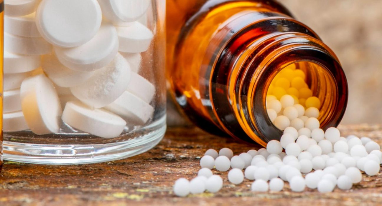 Preturile medicamentelor au crescut Scumpiri de 15 la suta raportate