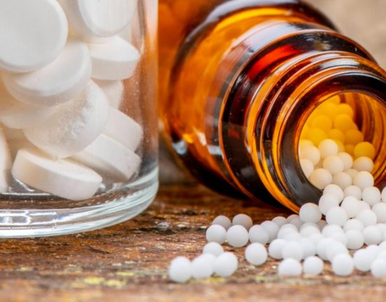 Preturile medicamentelor au crescut Scumpiri de 15 la suta raportate