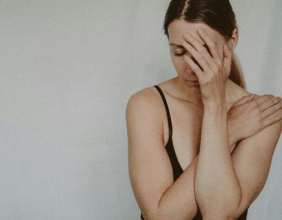 Simptomele deficitului de vitamina D impact mental si osos