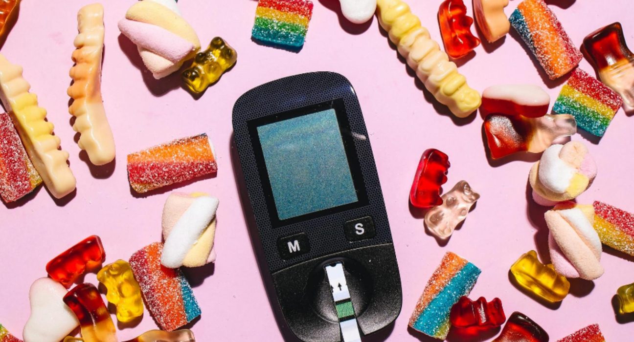 Simptomele diabetului de tip 2 semne timpurii