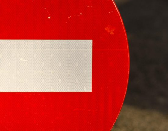 Substanta interzisa in Romania si Europa efecte asupra sanatatii