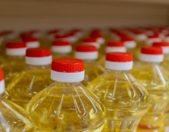 Tipuri de uleiuri de gatit care pot cauza cancer colorectal la tineri