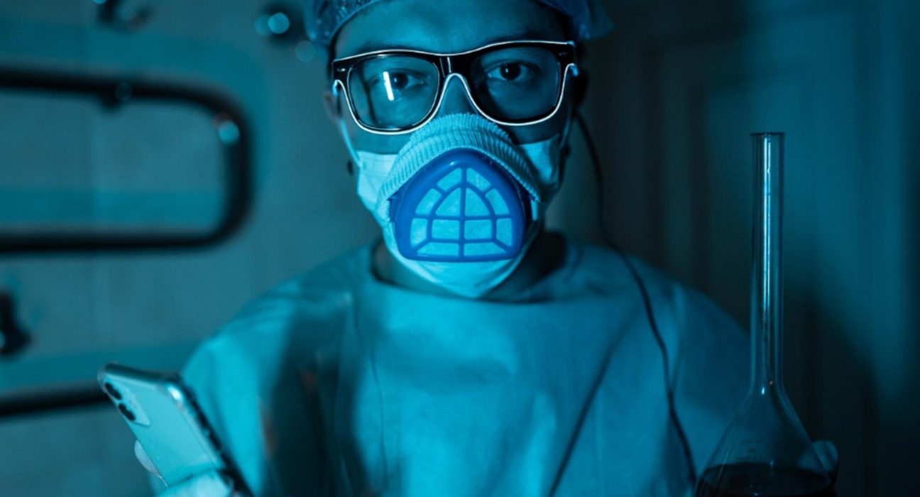 Un virus devastator din China ar putea ajunge in Romania Ce spun expertii