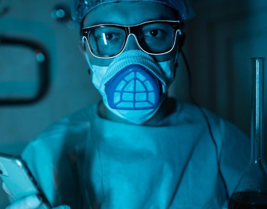 Un virus devastator din China ar putea ajunge in Romania Ce spun expertii