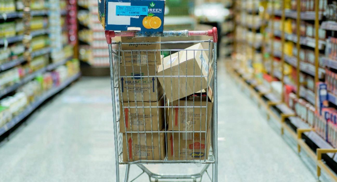 Adevarul despre alimentele congelate Efecte asupra organismului