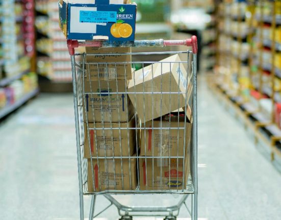 Adevarul despre alimentele congelate Efecte asupra organismului