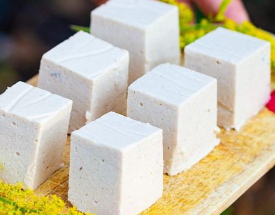Alerta alimentara Branza cu E COLI retrasa de Mega Image