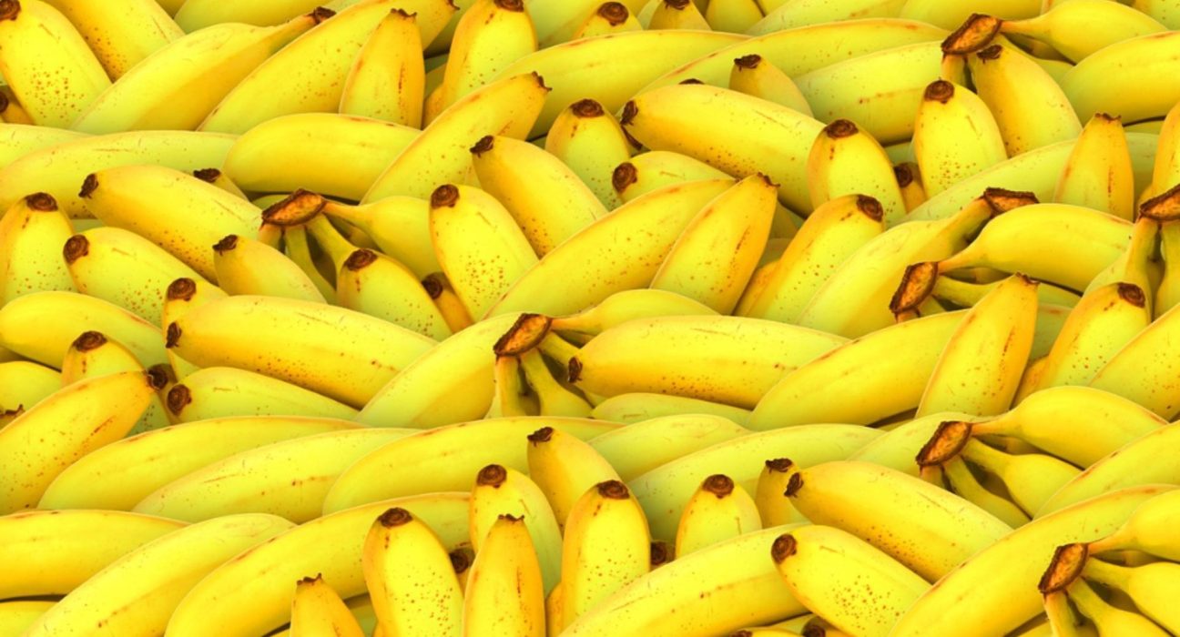 Alimentul cu de doua ori mai mult potasiu decat banana Motivul pentru care romanii il evita