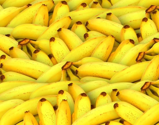 Alimentul cu de doua ori mai mult potasiu decat banana Motivul pentru care romanii il evita