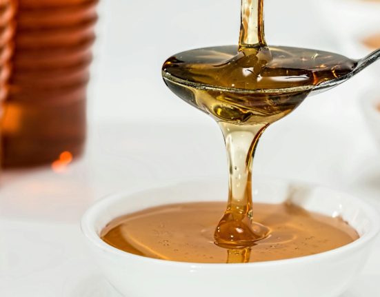 Alimentul minune ideal pentru arsuri motive sa l ai