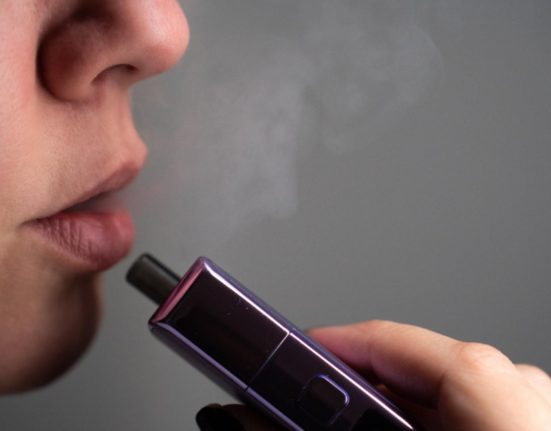 Care este limba de VAPAT simptomul care ingrijoreaza medicii