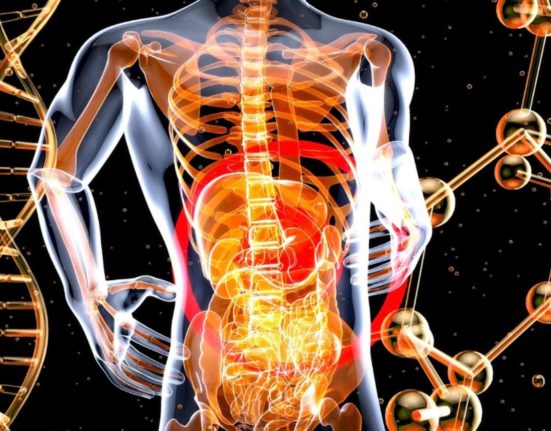Ce este si utilizarea videocapsulei endoscopice