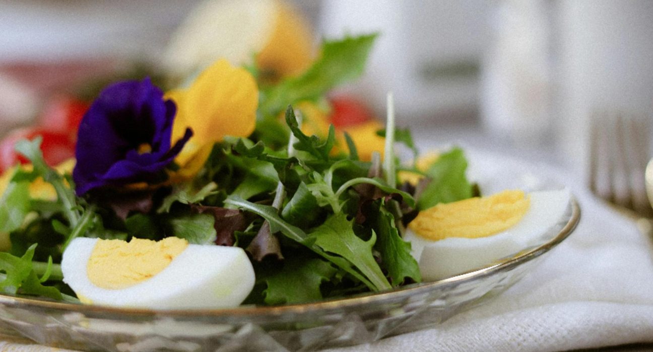 Cea mai buna ora pentru cina conform nutritionistilor