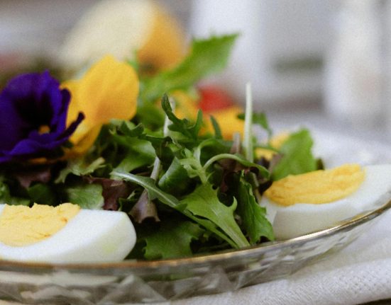 Cea mai buna ora pentru cina conform nutritionistilor
