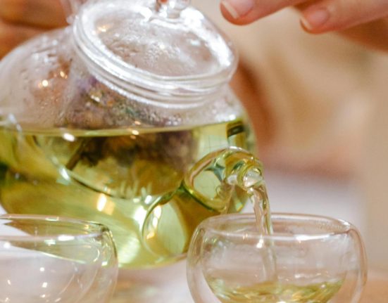 Ceaiul care elimina respiratia urat mirositoare