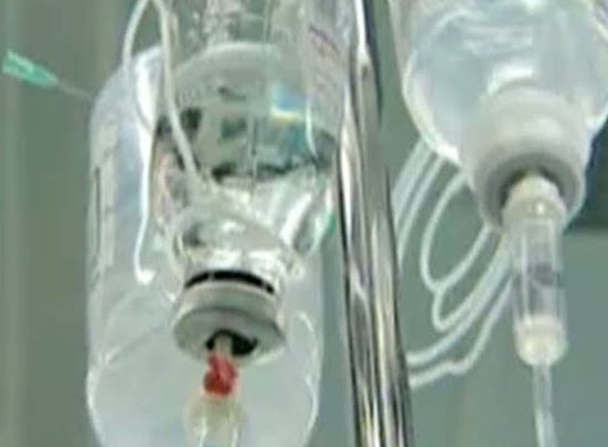 Criza de ser fiziologic in spitale operatii amanate