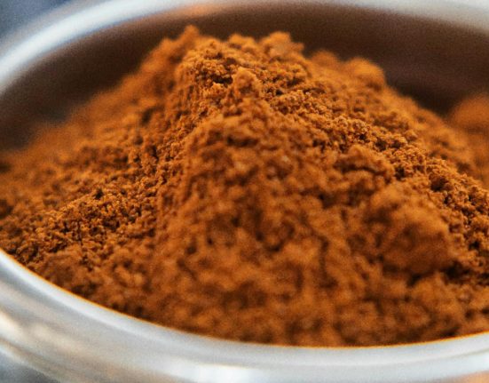 Cum sa pastrezi cafeaua pentru a si mentine aroma