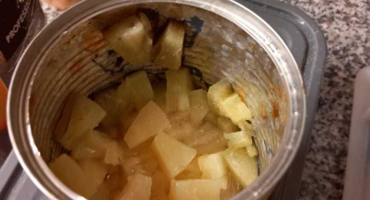 Dezastru in restaurantele din tara Descoperiri incredibile ale inspectorilor