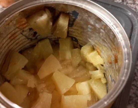 Dezastrul din restaurantele tarii descoperiri incredibile in bucatarii